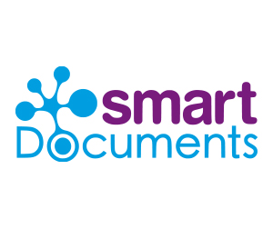 LogoSmartDocuments Deutschland GmbH