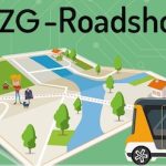 Die erste OZG-Roadshow in Baden-Württemberg war ein Erfolg.