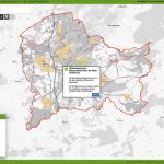 Paderborn: Mietpreiskalkulator sorgt für Transparenz.