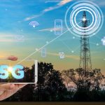 Netzbetreiber sagen Nordrhein-Westfalen unter anderem eine weitgehend flächendeckende Abdeckung im 5G-Netz zu.