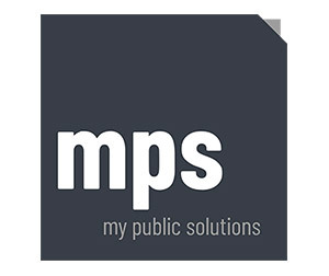 Logomps public solutions gmbh