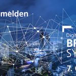 Der Spezialist für technische IT-Lösungen Langmatz richtet am 7. Oktober das Breitband-Symposium 2021 in digitaler Form aus.