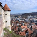 Bürgerideen sind in der angehenden Smart City Heidenheim gefragt.