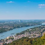 Die Stadt Bonn zählt laut dem Fachmagazin c't zu den Vorreitern bei der Digitalisierung von Verwaltungsdienstleistungen.