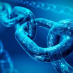 Blockchain und künstliche Intelligenz sind Schlüsseltechnologien bei der Digitalisierung der öffentlichen Verwaltung.