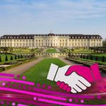 Telekom und Ludwigsburg arbeiten am Gigabitausbau für die Barockstadt.