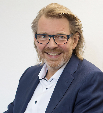 Dirk Fieml