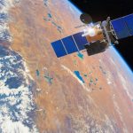 Dass die TK-Mindestversorgungsverordnung Satelliten-Internet nicht einbezieht