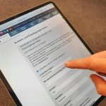 Potsdam bietet eine digitale Warteliste für dringende Pass- und Ausweisangelegenheiten an.