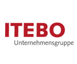 Logo Itebo