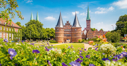 Lübeck: Kommunaler Gesamtabschluss bringt Mehrwert.