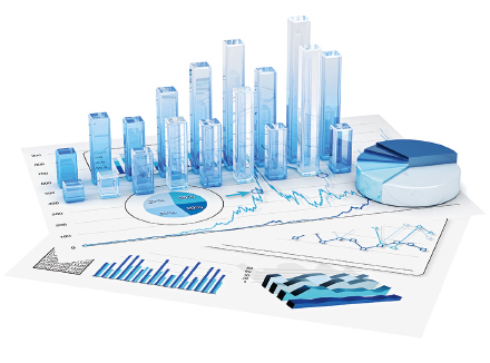 Haushalt 4.0: Transparenz und strategische Steuerung im Fokus.