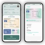 In der BSI-zertifizierten elektronischen Brieftasche des Herstellers Verimi kann nun auch der Führerschein digital abgelegt werden.