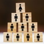 Die FIT-Public-Management-Studie untersucht den Frauenanteil im Top-Management öffentlicher Unternehmen.