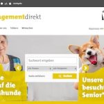 Engagementdirekt soll alle zusammenbringen