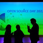 Der Open Source Day ist für die Open Source Business Alliance (OSBA) gleichzeitig Netzwerktag und Mitgliederversammlung.