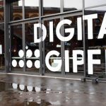 Eher ernüchternd sind die auf dem Digitalgipfel 2022 besprochenen Digitalisierungsfortschritte in Deutschland.