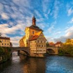 Bamberg will der touristischen Überbeanspruchung mit smarten Technologien begegnen.