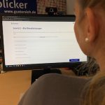 Ihren Termin für das Gütersloher Bürgerbüro können die Bürgerinnen und Bürger jetzt online buchen.