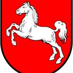 Niedersachsen hat als erstes Bundesland alle OZG-Dienste in seiner Zuständigkeit fristgerecht bis Ende 2022 abgeschlossen.