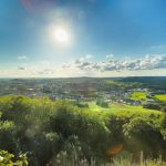 Kreis Neumarkt in der Oberpfalz mit dem digitalen Reiseführer erkunden.