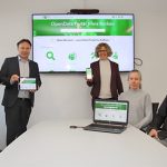 Kreis Borken startet Open-Data-Portal.