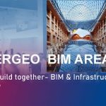 Die BIM-Tage Deutschland finden unter anderem im Rahmen der Intergeo 2023 statt.