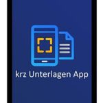 Die Unterlagen-App Ula bewährt sich inzwischen auch im internen Gebrauch bei Unternehmen und Behörden.