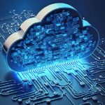 Cloud-Transformation durch öffentliche IT-Dienstleister hat begonnen.