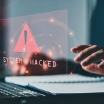 Kommunen benötigen einen Notfallplan für Cyber-Attacken.