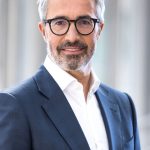 Thomas Coenen ist neuer Geschäftsführer bei LVR-InfoKom.