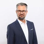 André Göbel wird neuer Präsident der Föderalen IT-Kooperation (FITKO).