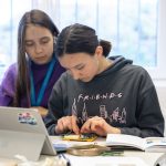 Wie bereits im vergangenen Jahr lädt die Stadt Münster in den Osterferien zu einem Hackathon für Jugendliche ein.