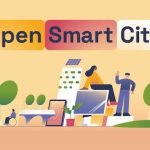 Was macht eine Open Smart City aus? Ein Video erklärt’s.    