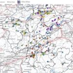 Ennepe-Ruhr-Kreis: Neuer interaktiver Atlas soll für mehr Durchblick bei der Kitasuche sorgen.