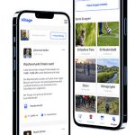 Die Village App will Dorfgemeinschaften auf digitalem Weg näher zusammenbringen. Nun wurde sie von Prosoz übernommen.