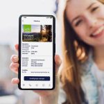 Willingen erprobte die eID-basierte digitale Kur- und Gästekarte.