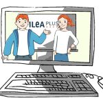 Das digitale Lernanalyse-Tool ILeA soll in Sachsen-Anhalt nach erfolgreicher Pilotierung an Grundschulen flächendeckend eingeführt werden.