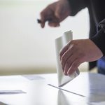 Die Wahl-Software elect war bei der Europawahl in den Wahlämtern von rund 1.000 AKDB-Kunden im Einsatz.