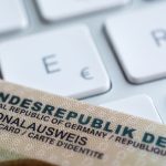 eGovernment Monitor 2024 ermittelt im Vergleich zum Vorjahr einen substanziellen Anstieg an eID-Nutzenden.