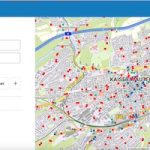 Die Mobilitätsplattform KL Navi ist am 14. August in die Testphase gestartet und lädt die Bevölkerung von Kaiserslautern ein