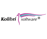 LogoKolibri software & systems GmbH