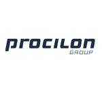 Logoprocilon GmbH