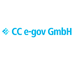 Logo CC e-gov