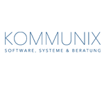 LogoKommunix GmbH