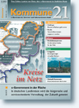 E-Government in der Fläche