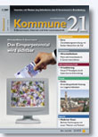 Wirtschaftliches E-Government