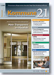 Neues Kommunales Finanz-Management