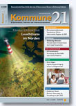 E-Government in Schleswig-Holstein