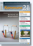 Erfolgsfaktoren für elektronische Beschaffung